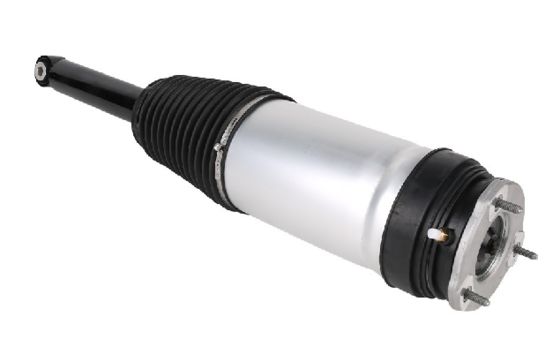 Tesla Model S Arka Hava Bahçesi Modülü 2016-2021 DM Süspansiyon Parçası