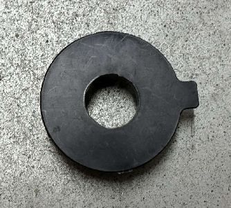 Tesla Model S Ön Tampon Park Sensörü S12 2015-2021