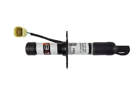 Tesla Model 3/Y Yaya Koruma Aktüatörü 1735702-00-A