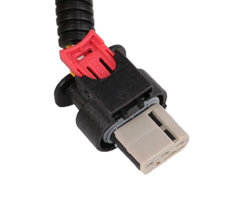 Tesla Model 3 2020 Ön Yüz Premium Lamba Demeti Montajı 1067958-00-G