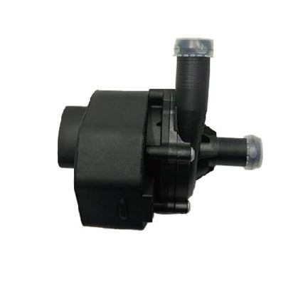 Tesla Model S/X 2012-2021 Yardımcı soğutma pompası 1067473-00-H