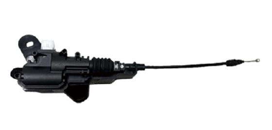 Tesla Model Y Kaput Aktüatörü ve Kablo Grubu 1500398-00-H