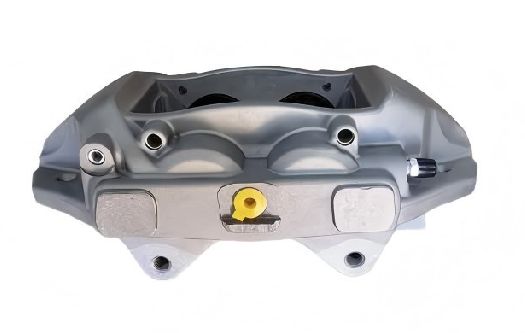 Tesla Model 3 Sol Ön Fren Kaliperi 8008202-00-A 2017-2023