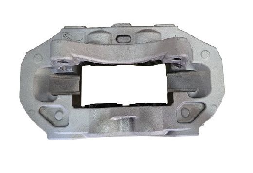 Tesla Model 3 Sol Ön Fren Kaliperi 8008202-00-A 2017-2023