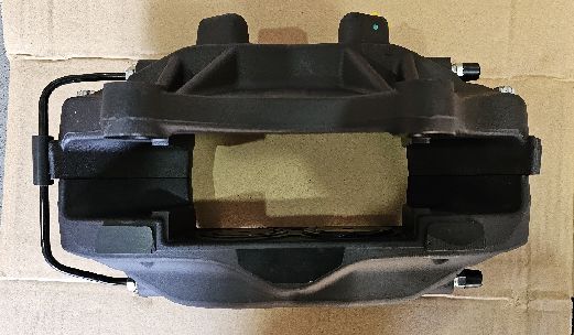 Tesla Model S/X Arka Sağ Fren Kaliberi 1007889-00-B 2012-2021