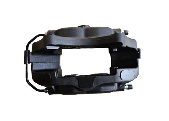 Tesla Model S/X Arka Sağ Fren Kaliberi 1007889-00-B 2012-2021