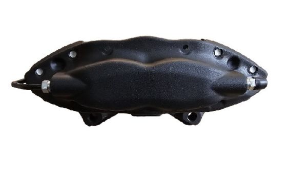 Tesla Model S/X Arka Sağ Fren Kaliberi 1007889-00-B 2012-2021