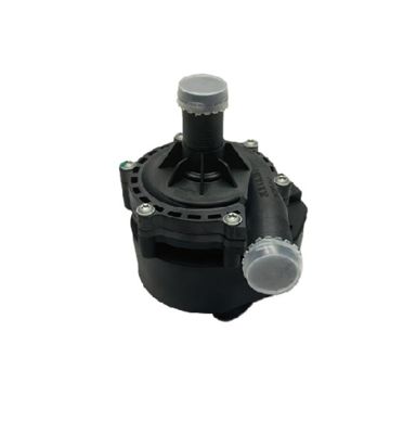 Tesla Model S 2012-2016 EV Soğutma Sistemi için 50W Soğutma Pompası