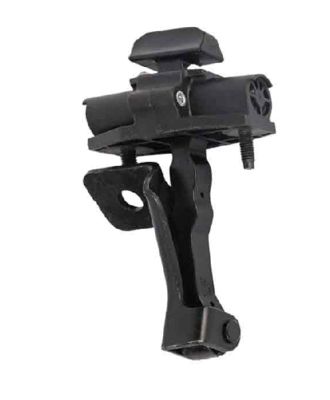 Tesla Model 3 Ön Sağ Kapı Kontrol Durdurma Kemeri 1110298-00-D 2017-2021