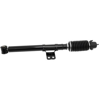 Tesla Model 3 17-23 Ön LH Hidrolik İki Tekerlekli Şok Abs1044363-00-F