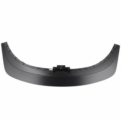 2017-2023 Tesla Model 3 Su Toplama Silindir Kapak Panel Plate 1081676-00-G