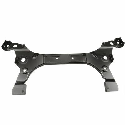 OEM Tesla Araba Arka Tampon Güçlendirme Bracket Değiştirme 1121191-00-E
