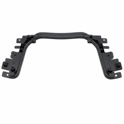 Tesla Otomobil Araç Yedek Parçaları Arka Bumper Kanat Bracket Mount 1083988-00-I