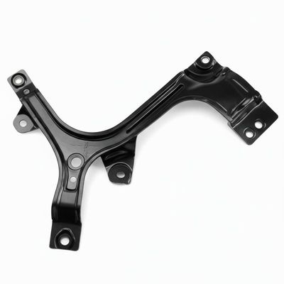 2018 2020 Tesla Model 3 Ön Fender Montaj Bracket LH Büyük 1086017-S0-A