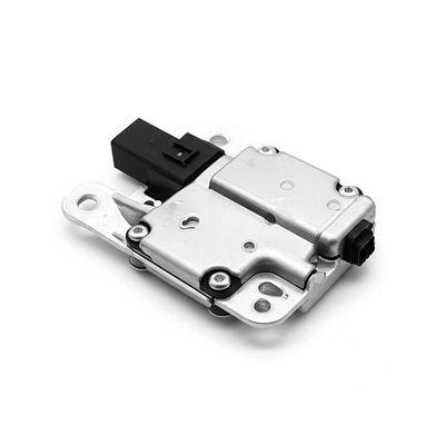 Özel Aion A26 Araç yedek parçaları sol arka kapı aktüatörü değiştirme