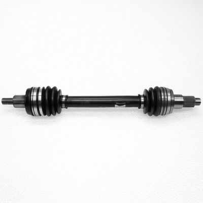 Ardından satış alanı AION A26 Sol ön yarı şaft 3210001ARD0100-B OEM