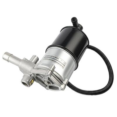 Aion A26 12 Volt Araç Elektrikli Vakum Pompası Güç Frenleri UP50 3560003ARD0000-ZC