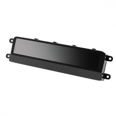 OEM Aion A26 Araç Otomotiv yedek parçaları Düşük Hızlı Çağrı Sistemi