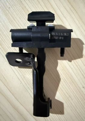 Tesla Model Y Ön Kapı Kontrol Kayışı 1500682-00-B 20x10x5cm