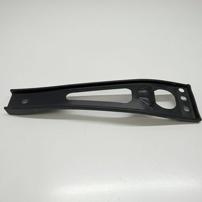 Oem 2017-2022 Tesla Otomobil Parçaları Bagaj Bagaj Zemin Bracket Destek 1470963-00-B