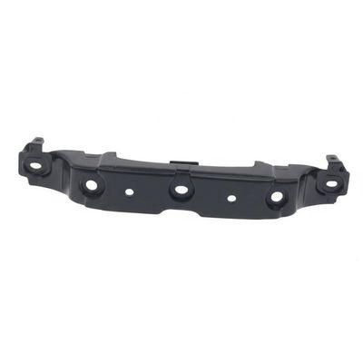 Tesla MODEL3 Araç Ön Tampon Bracket Değiştirme LH 1084171-00-F OEM