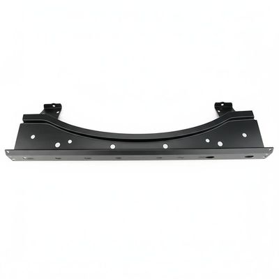 1080473-S0-B Otomotiv yedekleri 2022 Tesla Model 3 Ardından piyasaya sunulan aksesuarlar Uzunluk Çubuk Dikey Güçlendirme