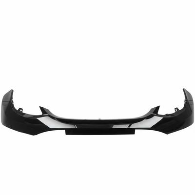 OEM 2017-2019 Tesla Model 3 Arka gövde paneli değiştirme 1077958-S0-A