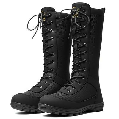 2019 Tesla Model Y Arka Tampon Spoiler OEM 1103035-00-D