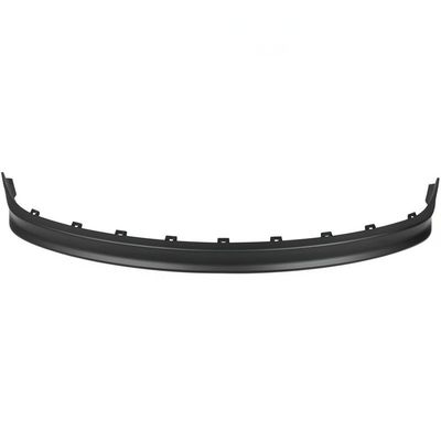 Tesla Model 3 2017-2023 Plastik arka tampon koruyucuları 1083983-S0-A ODM