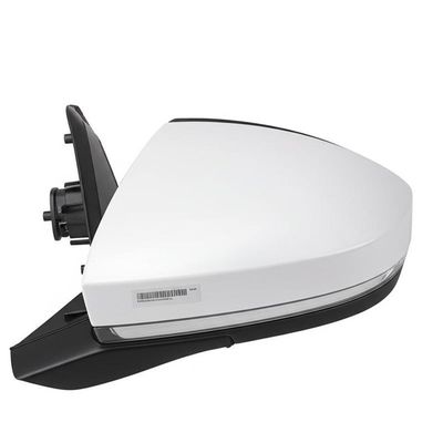 Xiaopeng P7I Araç Sağ Taraf Dış Arka Görünüm Aynası Montajı 7610200EF4-DQ-03