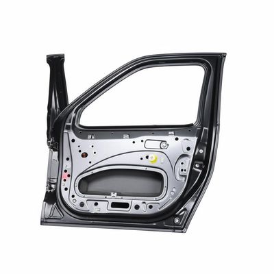 Aion A26 Otomotiv Otomotiv Otomotiv yedek parçaları sol arka kapı kabuk kaldırıcı montajı