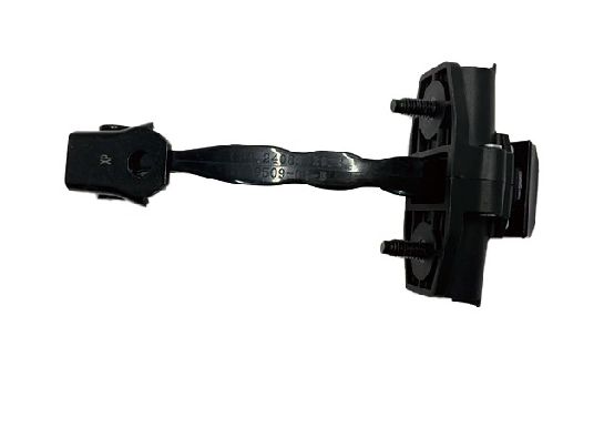 Tesla Model 3 Arka Kapı Kontrol Kemeri 1089509-00-B 20x10x5cm Siyah