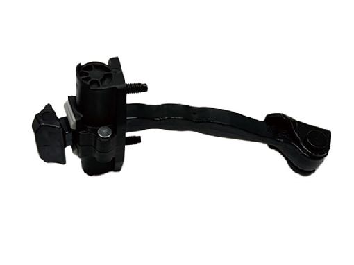 Tesla Model 3 Arka Kapı Kontrol Kemeri 1089509-00-B 20x10x5cm Siyah