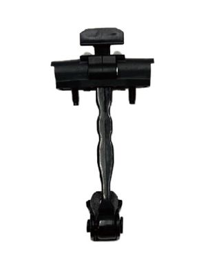 Tesla Model 3 Arka Kapı Kontrol Kemeri 1089509-00-B 20x10x5cm Siyah