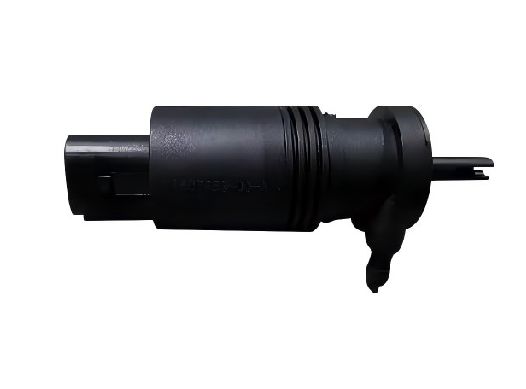 Tesla Model 3/Y yıkama pompası 1607953-00-A 12V DC 1.2-1.5 L/min