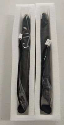 Tesla Model 3 Elektrikli Bagaj Kapağı Amortisörü 450-500N 1551488-98-B 2021-2022