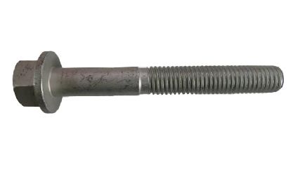 M10-1.5X94 HF Cıvata Tesla Model 3/Y 2017- için | 1461654-00-A