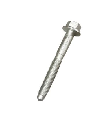 Tesla Model 3/Y 2017+ için M12-1.75X99 HF Bolt