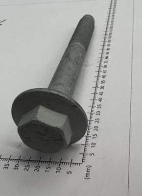 M14-2.0X120 HF Cıvata Tesla Model 3/Y 2017- 1461657-00-A için