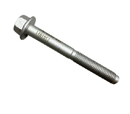 M14-2.0X120 HF Cıvata Tesla Model 3/Y 2017- 1461657-00-A için