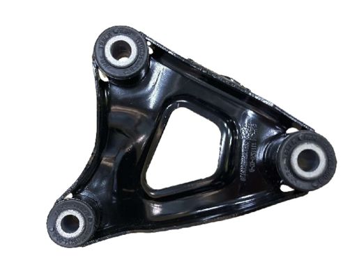 Tesla Model 3/Y Sol Ön Motor Braketi 1110233-00-C 25x17x12cm