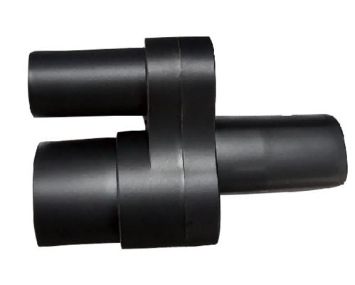 Tesla ABD'den AB CCS2 Adaptörü Model S/X/Y/3 için 250kW Hızlı Şarj