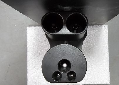 Tesla ABD'den AB CCS2 Adaptörü Model S/X/Y/3 için 250kW Hızlı Şarj