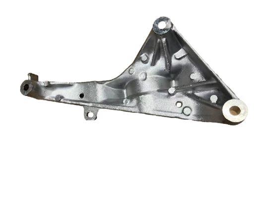 Tesla Model 3/Y Ön Sol Montaj Grubu 35x15x15cm Alüminyum Alaşım