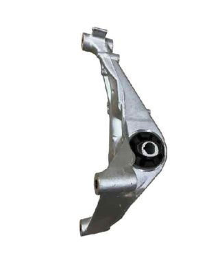 Tesla Model 3/Y Ön Sol Montaj Grubu 35x15x15cm Alüminyum Alaşım