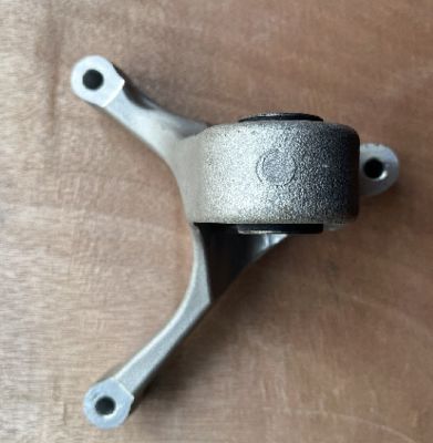 2012-2020 TESLA MODEL X/S Sol Ön Sürüş Motor Taşıma Bracket 1055368-00-G