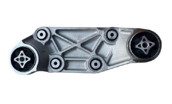 Tesla MX/MS SDU-F Torque Reaction Arm 1052783-00-C 1800 N*m Kapasite