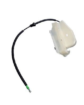 Tesla Model 3/Y Ön Sol Kapı Kilidi 1500672-91-B 24x19x12cm