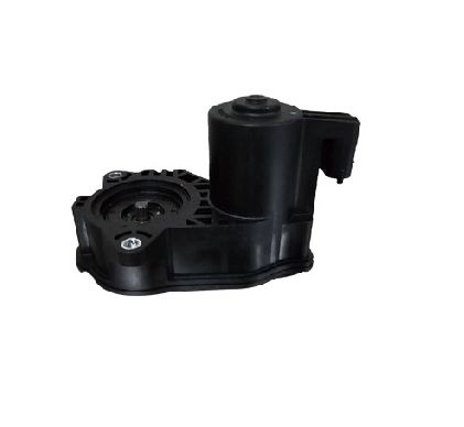 Tesla Model Y/3 Fren Hizmet Kits LH 2022- OEM 8008277-00-A