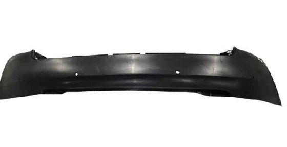Tesla Model S Arka Tampon ABS Plastik Boyasız 1850mm x 480mm